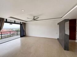 Nim Gardens (D28), Condominium #612681241